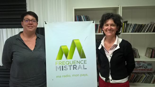 Les jeunes dirigeants d’entreprises se structurent Les jeunes dirigeants d’entreprises se structurent