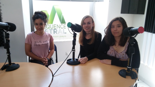 Des lycéens vont jouer la comédie musicale « Hair » à Manosque Des lycéens vont jouer la comédie musicale « Hair » à Manosque