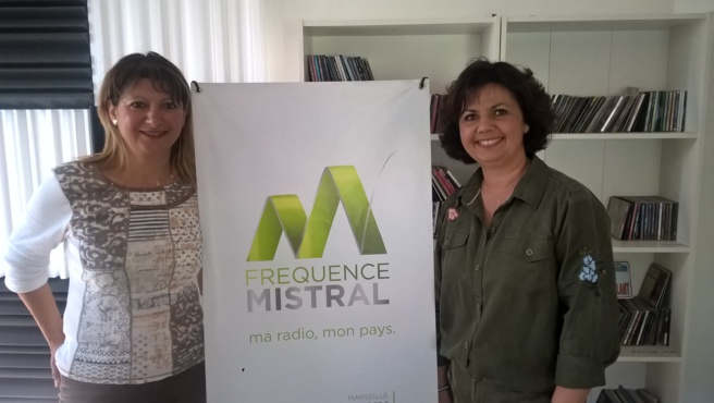 Manosque lance le dispositif "Ma boutique à l'essai" Manosque lance le dispositif "Ma boutique à l'essai"