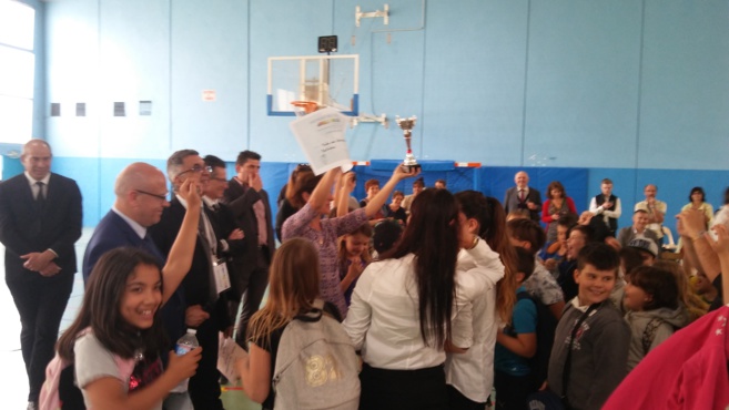 Comment apprendre en s’amusant ? Comment apprendre en s’amusant ?