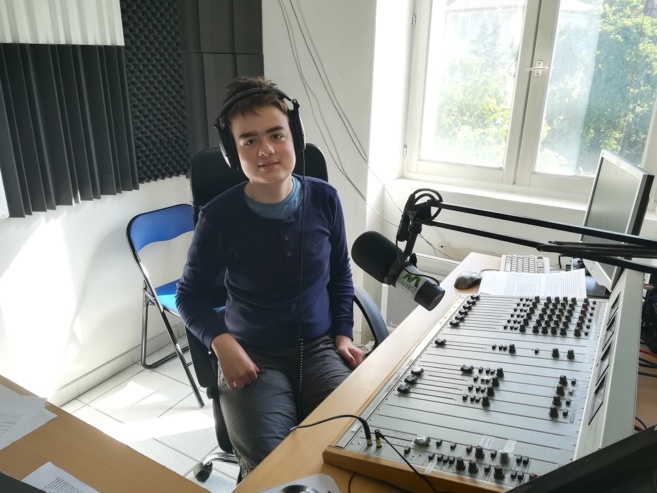 Spéciale Claude François Spéciale Claude François