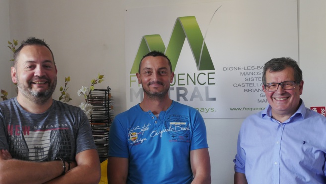 24 heures chez mon boucher 24 heures chez mon boucher