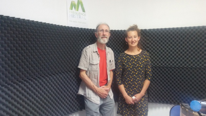 L’habitat participatif fait son festival L’habitat participatif fait son festival