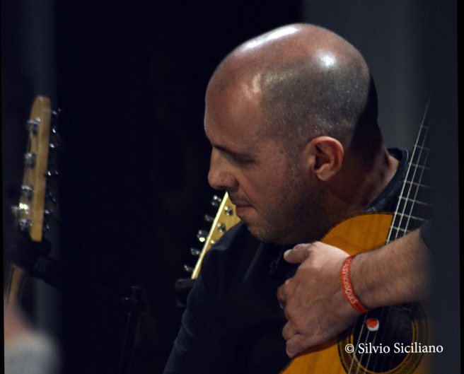 Prenez une part active dans une création ! Prenez une part active dans une création !