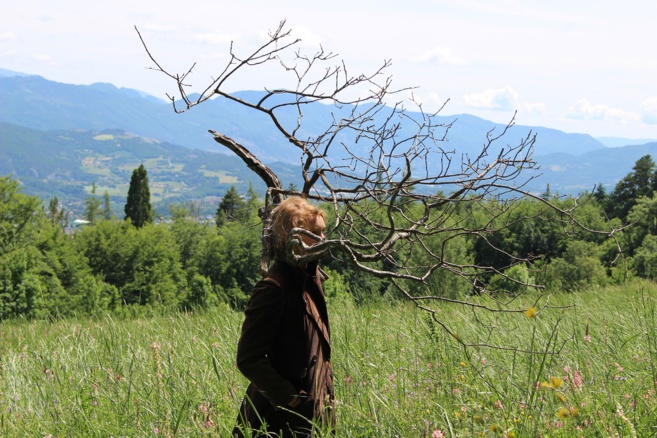 Emission spéciale Tous Dehors...Enfin ! 2018 - Philippe Ariagno Emission spéciale Tous Dehors...Enfin ! 2018 - Philippe Ariagno