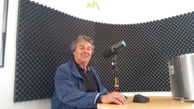 La Mutualité Française propose « Bien vieillir à Sainte-Tulle » le 7 juin La Mutualité Française propose « Bien vieillir à Sainte-Tulle » le 7 juin