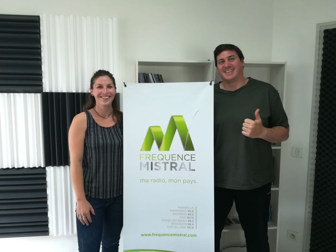 L'adsea se penche sur des vélos... L'adsea se penche sur des vélos...