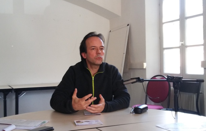 Cet été les rencontres musicales de Haute-Provence fêtent leurs 30 ans ! Cet été les rencontres musicales de Haute-Provence fêtent leurs 30 ans !