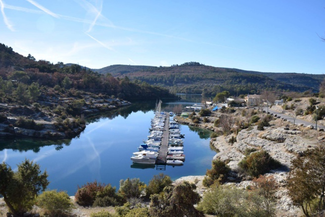 photo © CNEV photo © CNEV