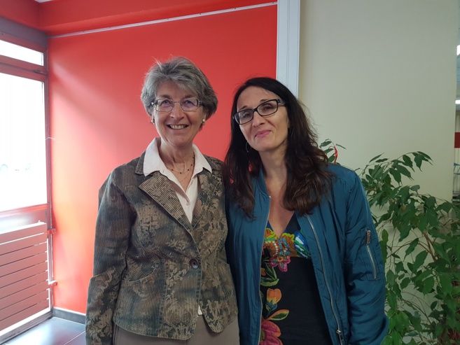 Musique en fête jeudi à Digne Musique en fête jeudi à Digne