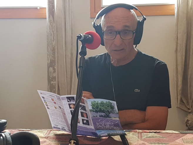 Jacques Bec Jacques Bec