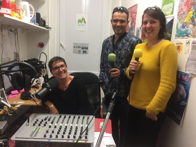 La Protection civile est au service des citoyens depuis plus de 50 ans La Protection civile est au service des citoyens depuis plus de 50 ans