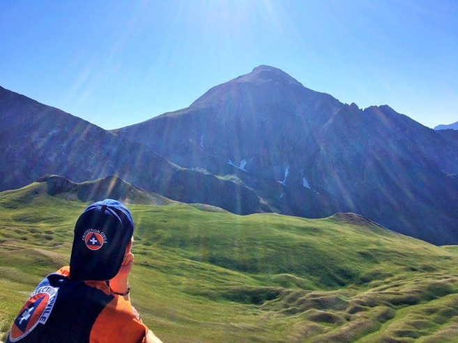 La Protection civile est au service des citoyens depuis plus de 50 ans La Protection civile est au service des citoyens depuis plus de 50 ans