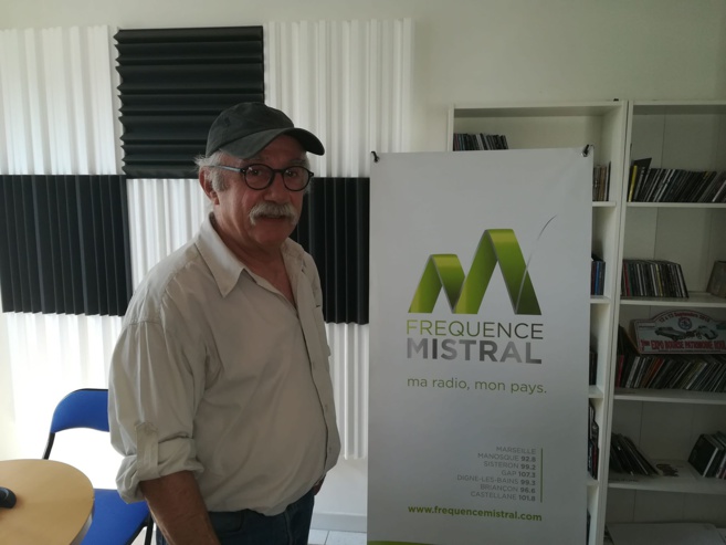 La dette africaine et les migrations en débat à Forcalquier samedi La dette africaine et les migrations en débat à Forcalquier samedi