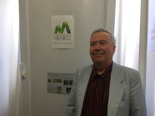 Un peu d'histoire sur les alentours de Briançon ! Un peu d'histoire sur les alentours de Briançon !