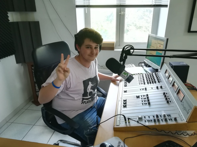 Adr'ix playlist ! Adr'ix playlist !