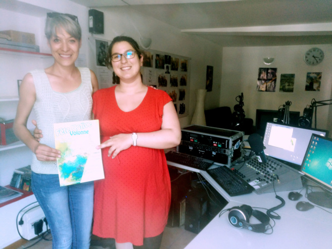 La fête votive de Volonne promet d’être animée ! La fête votive de Volonne promet d’être animée !