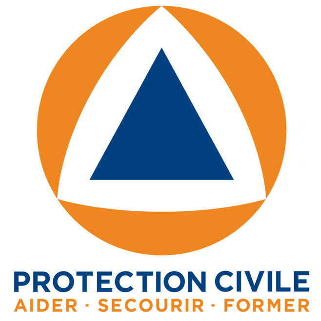 Les gestes qui sauvent, une nouvelle formation pour la Protection Civile ! Les gestes qui sauvent, une nouvelle formation pour la Protection Civile !
