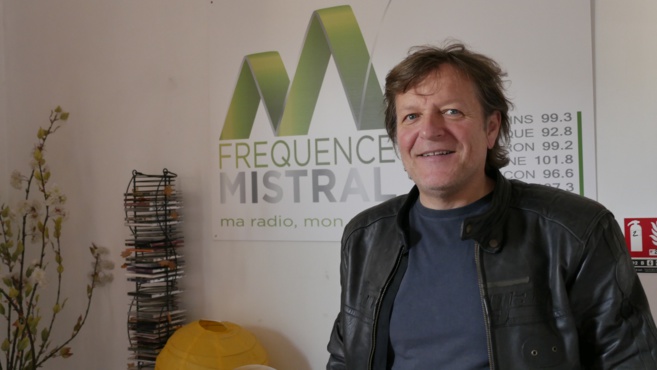 Couleurs d'Andalousie au plan d'eau Couleurs d'Andalousie au plan d'eau