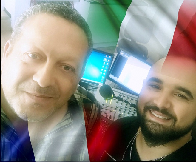 Le comité de jumelage franco-italien s’active à Sisteron ! Le comité de jumelage franco-italien s’active à Sisteron !