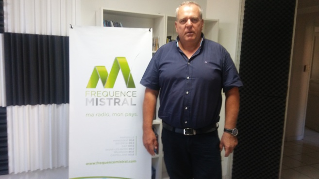 Cet été les agriculteurs du 04 vous accueillent dans leurs exploitations ! Cet été les agriculteurs du 04 vous accueillent dans leurs exploitations !