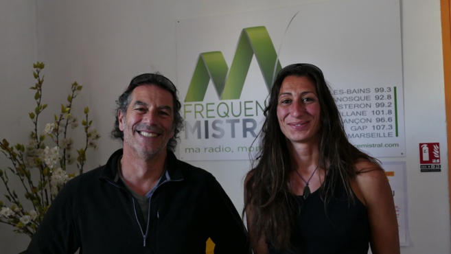 Le projet WATER STORIES la dame des lacs Le projet WATER STORIES la dame des lacs