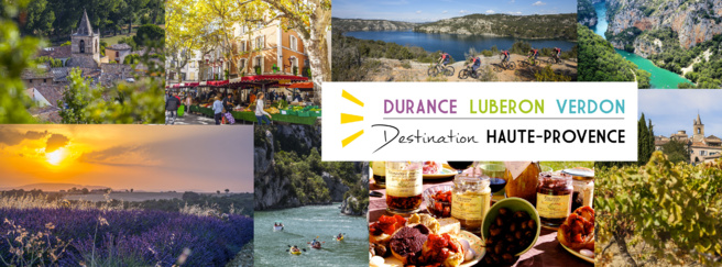 Les bons plans du pays manosquin Les bons plans du pays manosquin