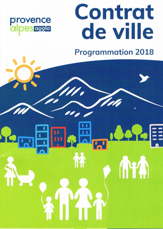 Echanges autour d'un verre de partage pour le conseil citoyen de la ville de Digne-les-Bains Echanges autour d'un verre de partage pour le conseil citoyen de la ville de Digne-les-Bains