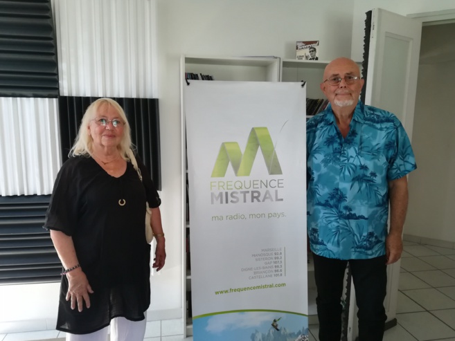 Saint-Martin de Brômes va célébrer le théâtre… Saint-Martin de Brômes va célébrer le théâtre…