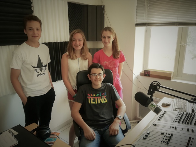 Summer playlist #1 ! Summer playlist #1 !