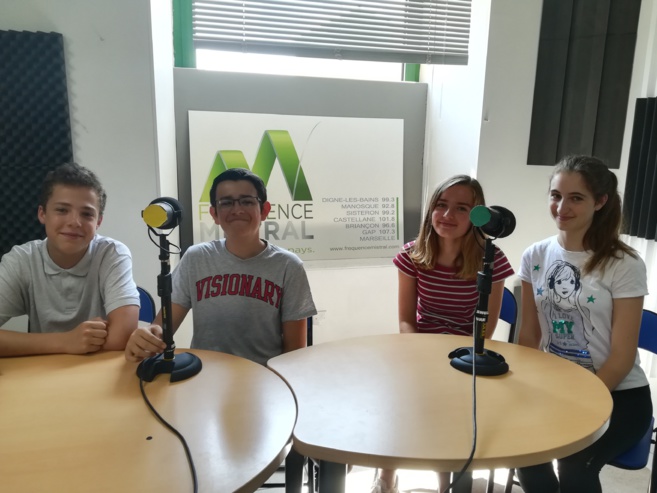 Summer playlist #2 ! Summer playlist #2 !