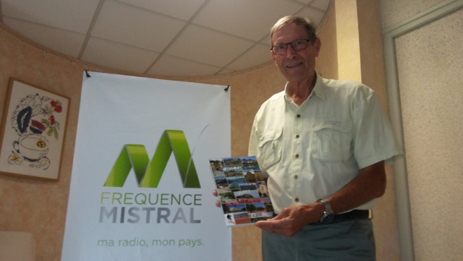 Un ouvrage passionnant sur l’histoire des cantons du 04 ! Un ouvrage passionnant sur l’histoire des cantons du 04 !