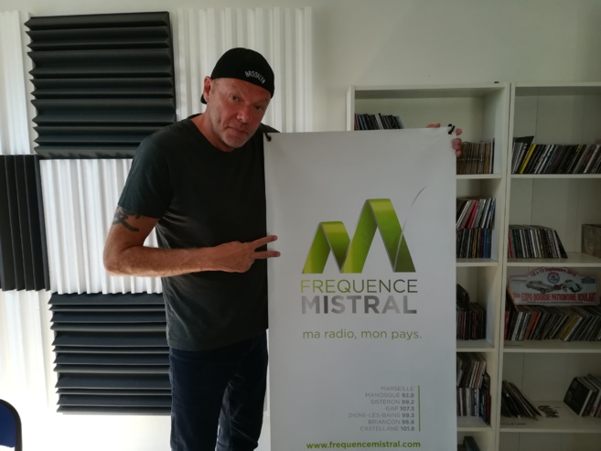 Les Nuits photographiques de Pierrevert fêtent leur 10ème édition ! Les Nuits photographiques de Pierrevert fêtent leur 10ème édition !