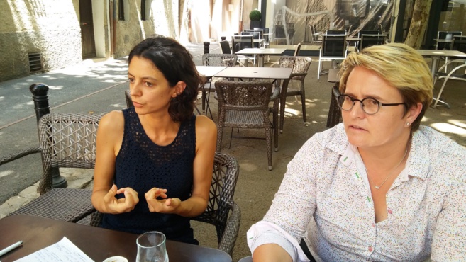 Une mission gouvernementale pour améliorer le RSA Une mission gouvernementale pour améliorer le RSA