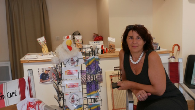 Les photographes amateurs mis à l’honneur galerie de l’hubac à Digne-les-Bains. Les photographes amateurs mis à l’honneur galerie de l’hubac à Digne-les-Bains.