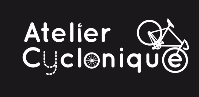 Amener, partager, réparer avec l’Atelier Cyclonique de Briançon Amener, partager, réparer avec l’Atelier Cyclonique de Briançon
