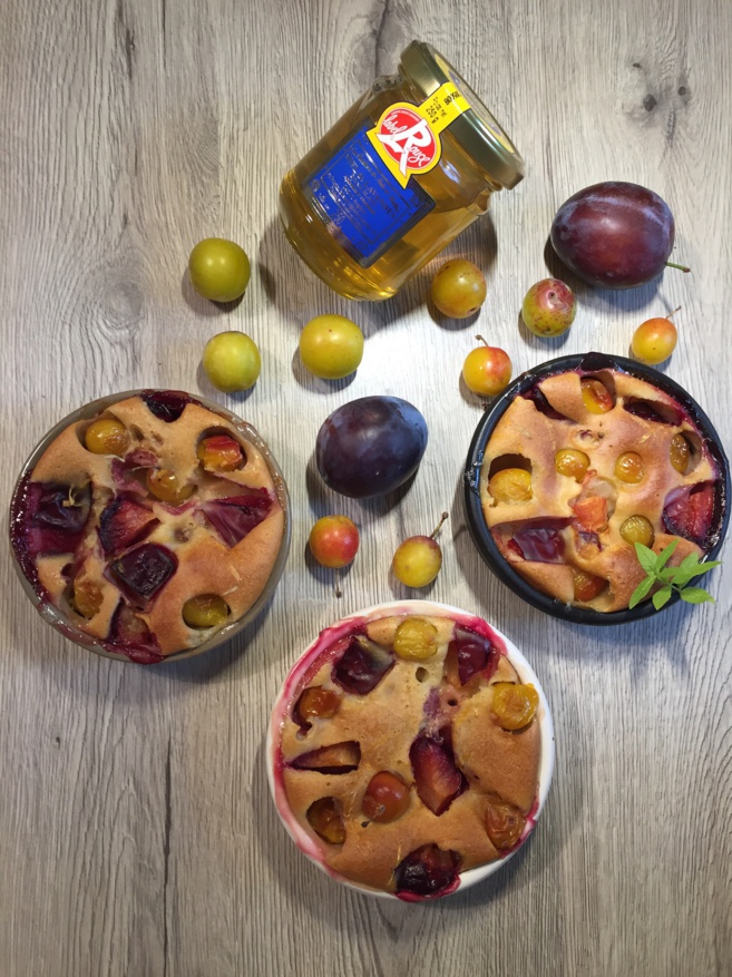 Les recettes du chef cuisinier Frédéric Payan Les recettes du chef cuisinier Frédéric Payan