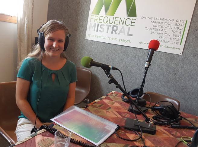 Anaïs Nägele Educatrice spécialisée propose ses services à la personne "Snoez'educ" et "Alli'age" Anaïs Nägele Educatrice spécialisée propose ses services à la personne "Snoez'educ" et "Alli'age"