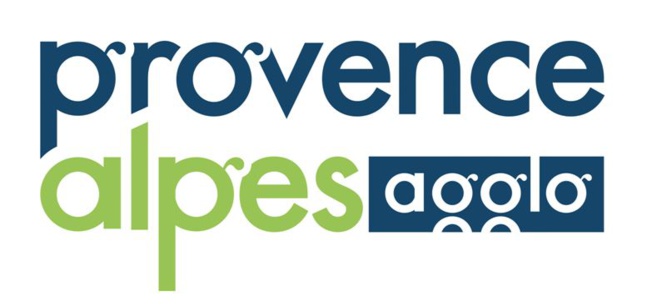 La foire de la lavande contre le gaspillage La foire de la lavande contre le gaspillage