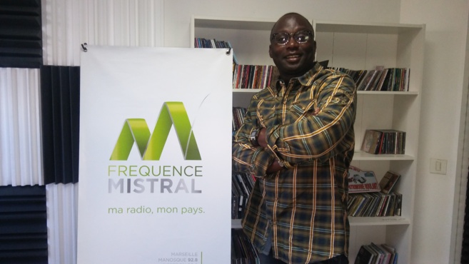 Yé Lassina Coulibaly musicien talentueux et altruiste Yé Lassina Coulibaly musicien talentueux et altruiste