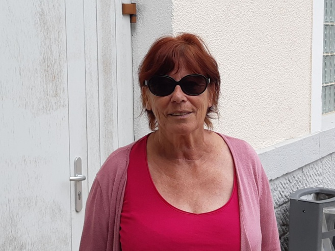 Le cauchemar des punaises de lit Le cauchemar des punaises de lit