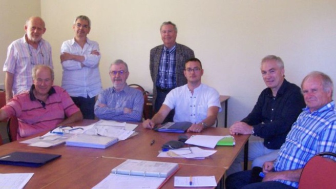 Découverte du Centre de Philatélie Instructive de l'Education Nationale à l'occasion de la rentrée ! Découverte du Centre de Philatélie Instructive de l'Education Nationale à l'occasion de la rentrée !