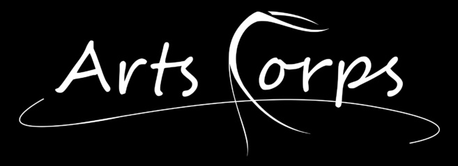 Lily et Thomas proposent des cours de danse à Gap Lily et Thomas proposent des cours de danse à Gap