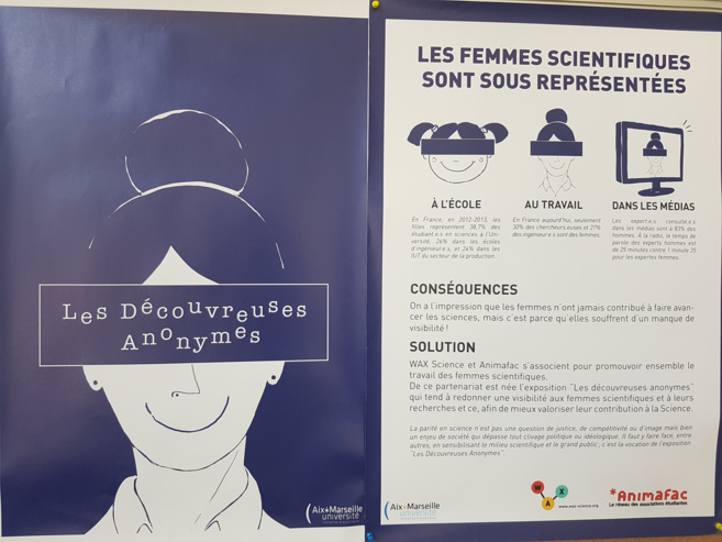 IUT de Digne : de bons résultats et effectifs en hausse IUT de Digne : de bons résultats et effectifs en hausse