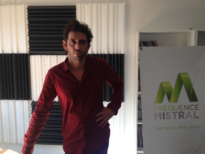 La scène passera-t-elle sous domination masculine ? La scène passera-t-elle sous domination masculine ?