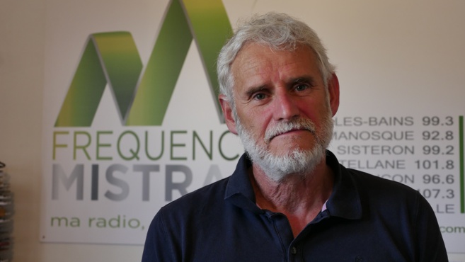 Histoires d'Archives programme de l'automne Histoires d'Archives programme de l'automne