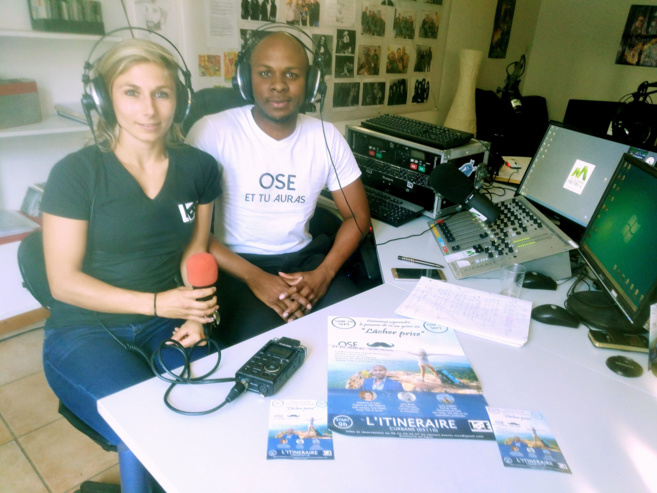 Lâchez prise ce week-end à Curbans pour reprendre votre vie en main ! Lâchez prise ce week-end à Curbans pour reprendre votre vie en main !