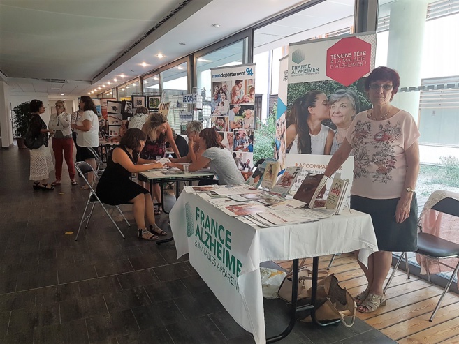 Jocelyne Bombana Jocelyne Bombana