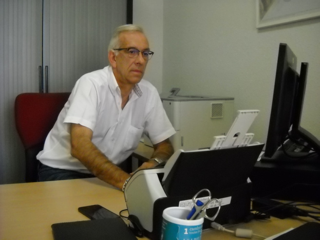 La fête promet d’être belle pour la foire Expo de Sisteron ! La fête promet d’être belle pour la foire Expo de Sisteron !