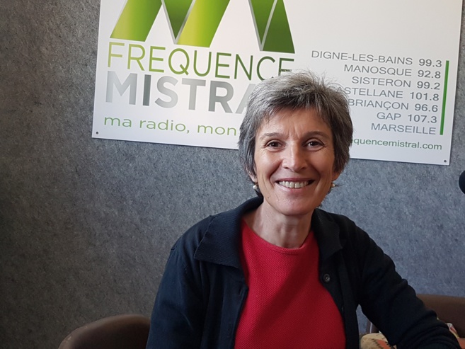 Colette Charriau Colette Charriau